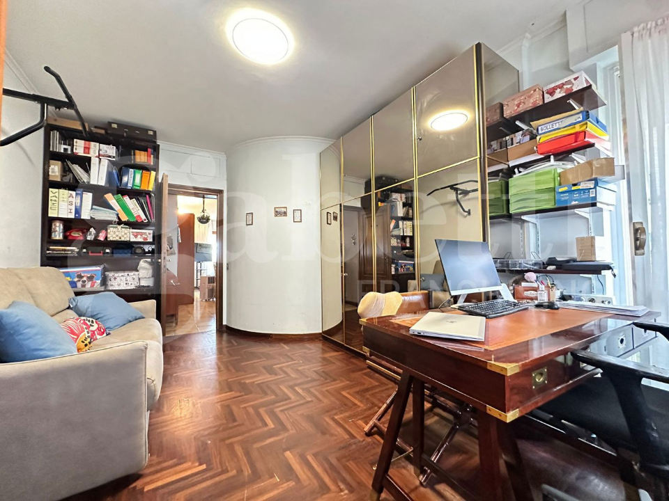 Appartamento - Image 16