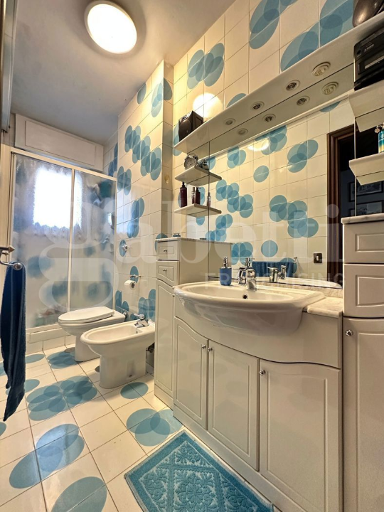 Appartamento - Image 26