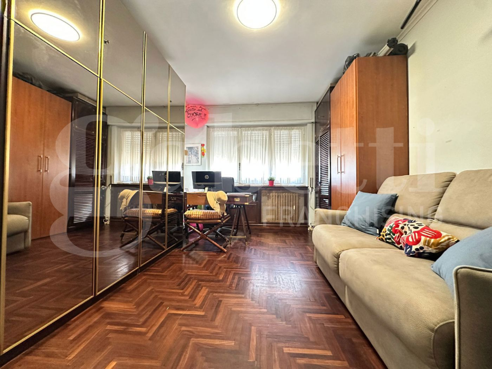 Appartamento - Image 13