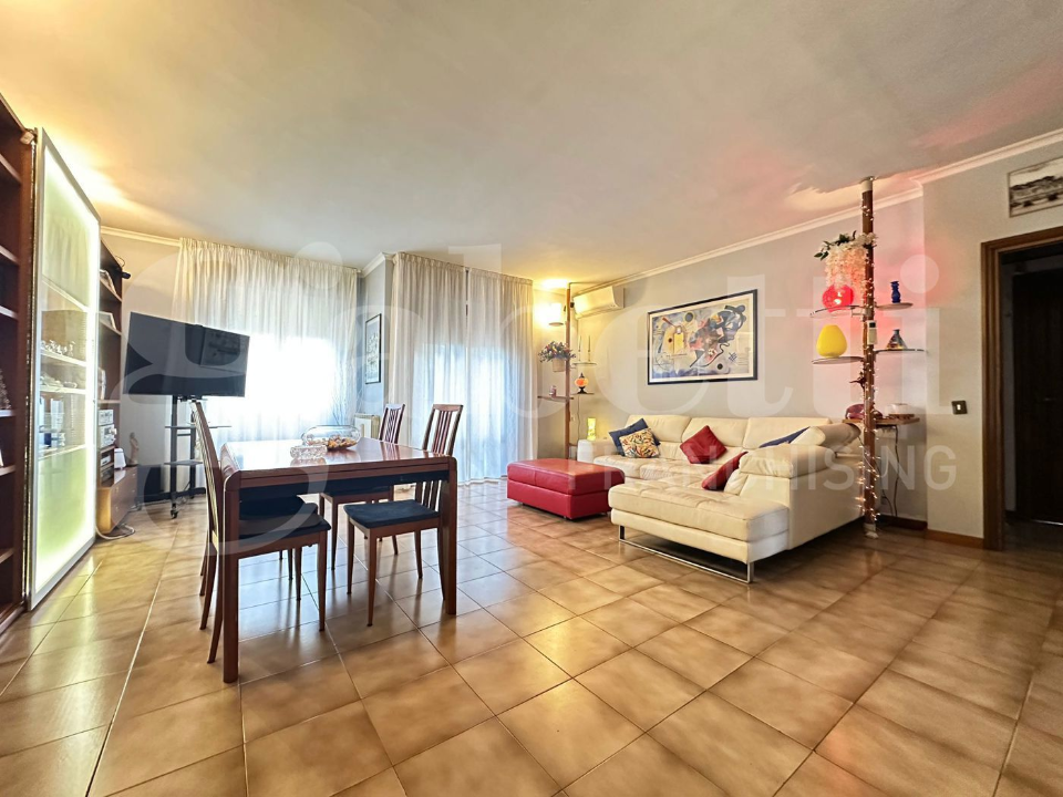 Appartamento - Image 5