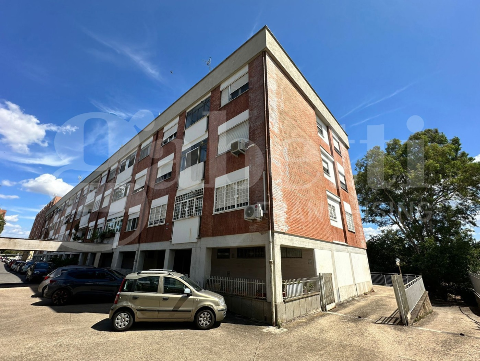 Appartamento - Image 2