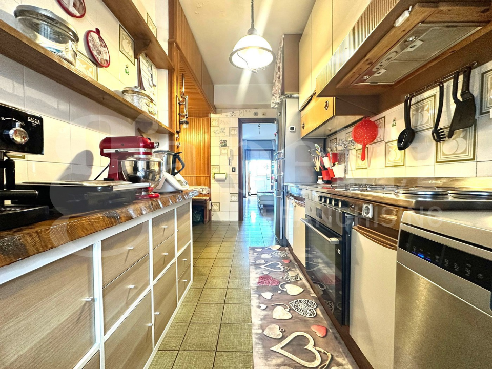 Appartamento - Image 9