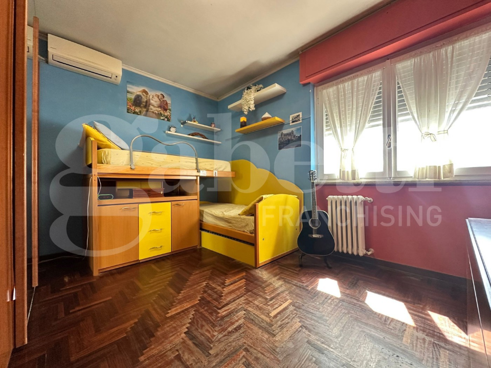 Appartamento - Image 21