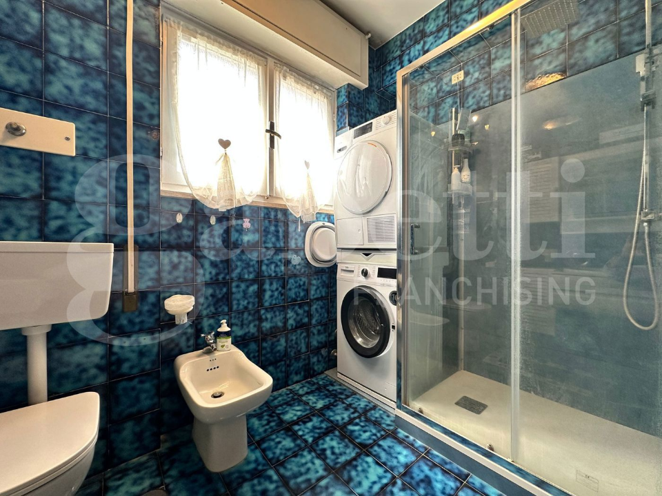 Appartamento - Image 25