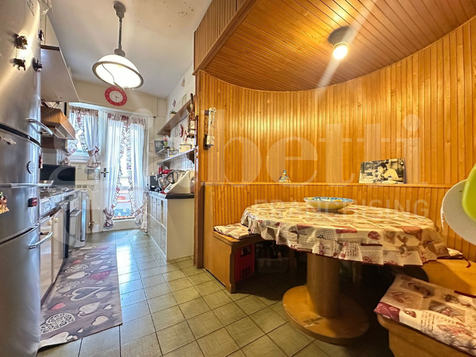 Appartamento - Image 14