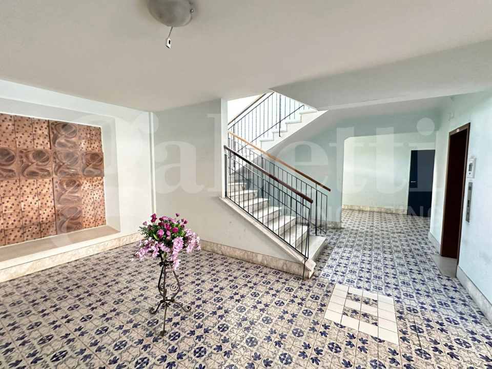 Appartamento - Image 27