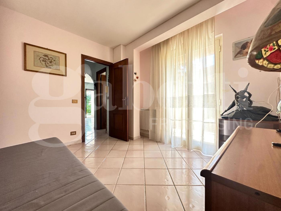 Appartamento - Image 12