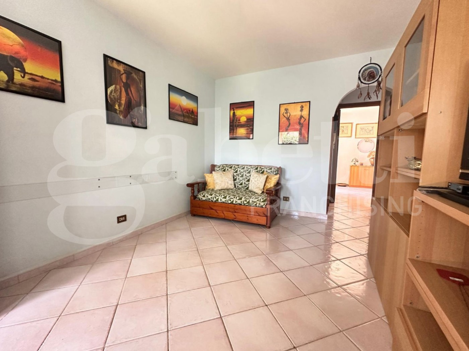 Appartamento - Image 7