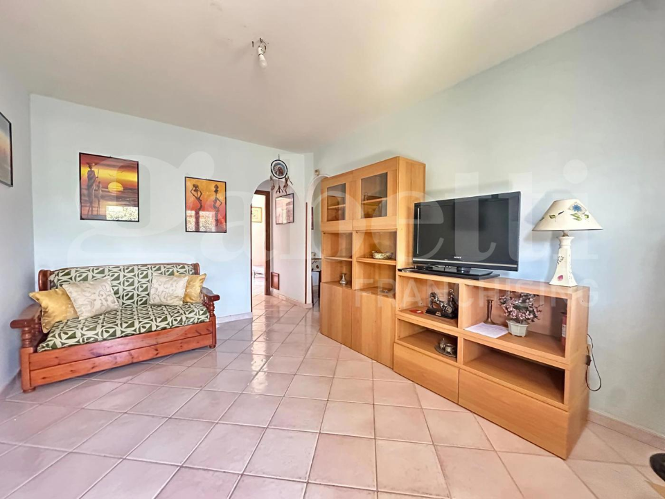 Appartamento - Image 5