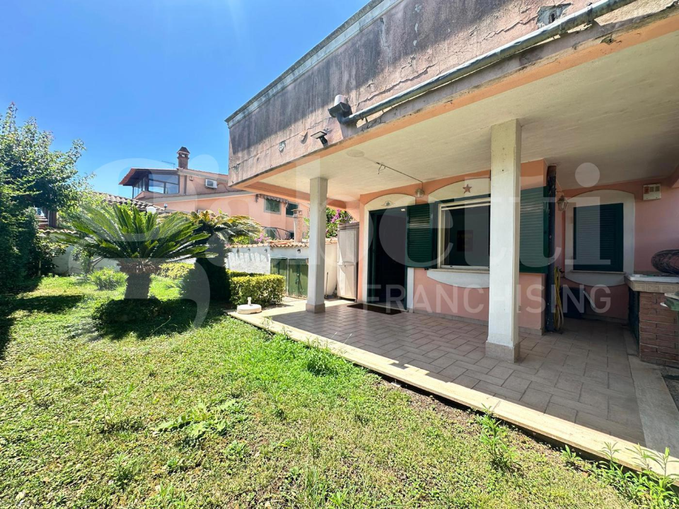 Appartamento - Image 3