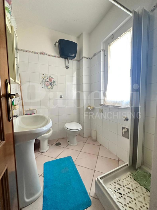 Appartamento - Image 16