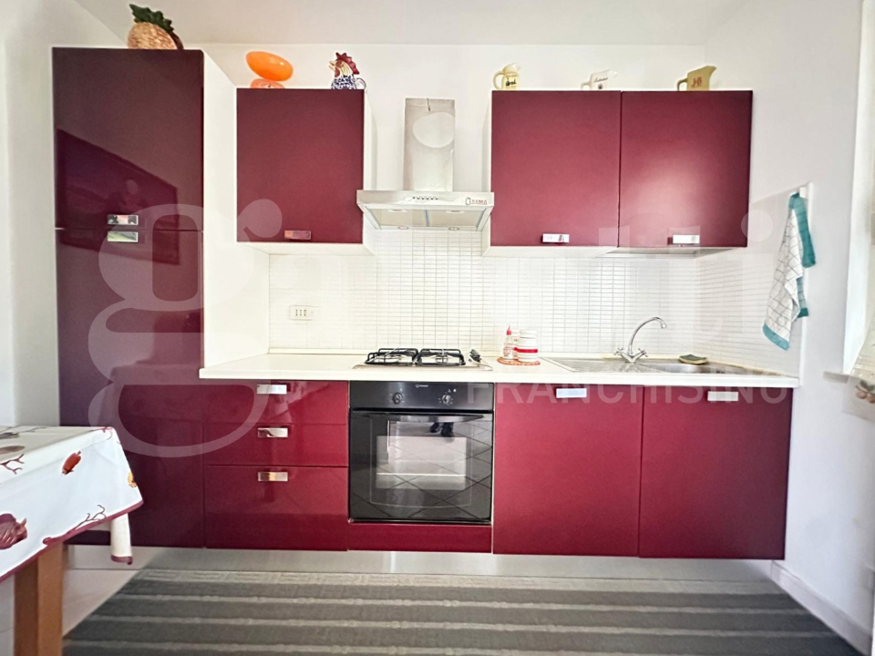 Appartamento - Image 10