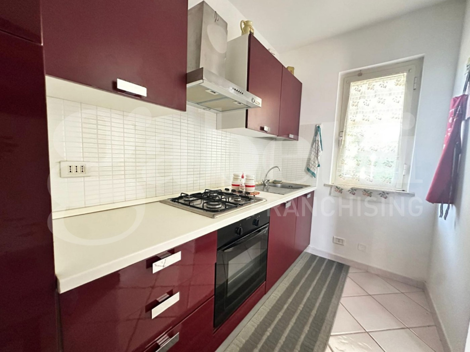 Appartamento - Image 11