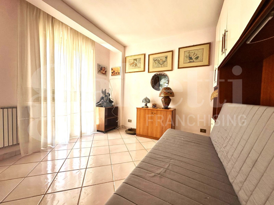 Appartamento - Image 15