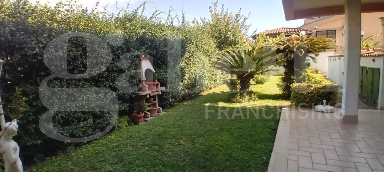 Appartamento - Image 4