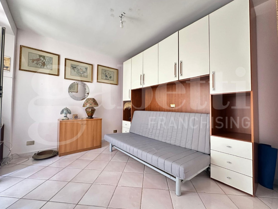 Appartamento - Image 14