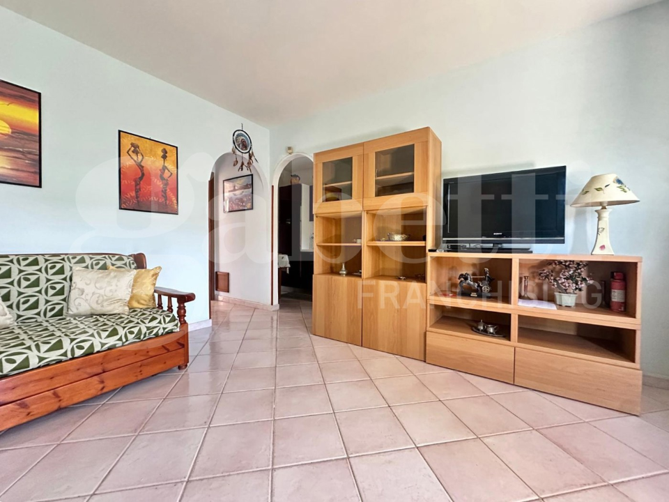 Appartamento - Image 8