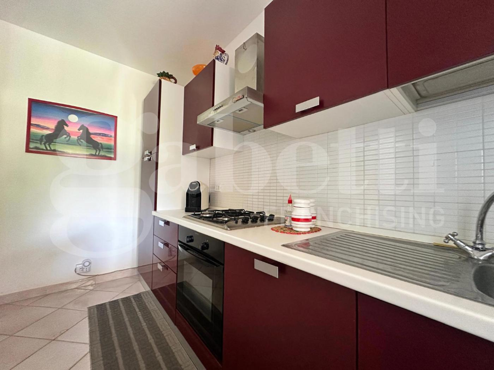 Appartamento - Image 9