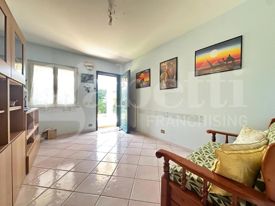 Appartamento - Image 6