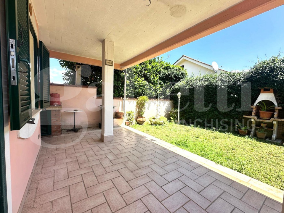 Appartamento - Image 2