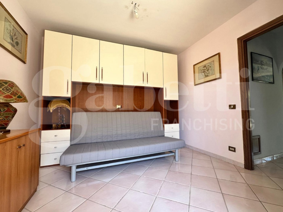 Appartamento - Image 13