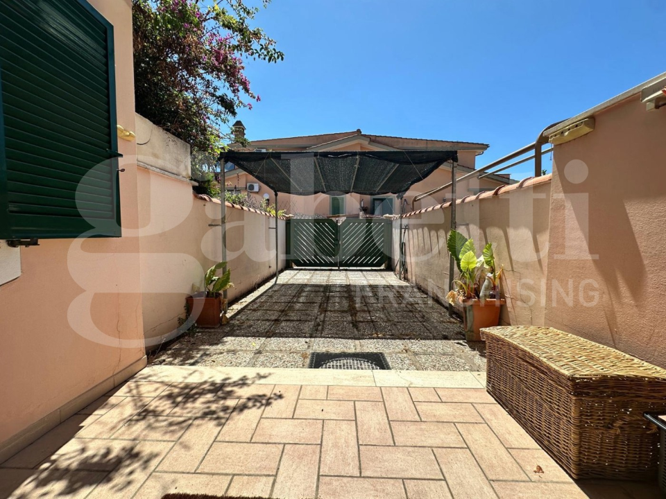 Appartamento - Image 17