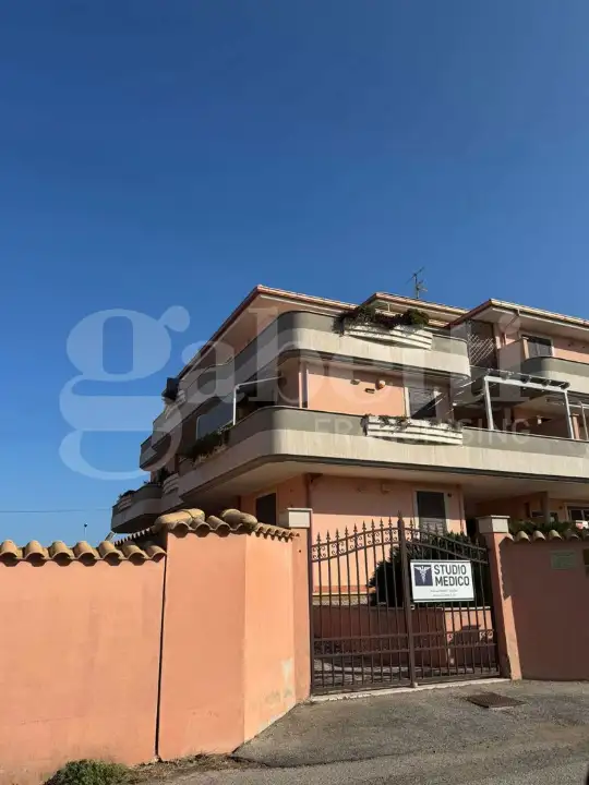 Appartamento - Image 1