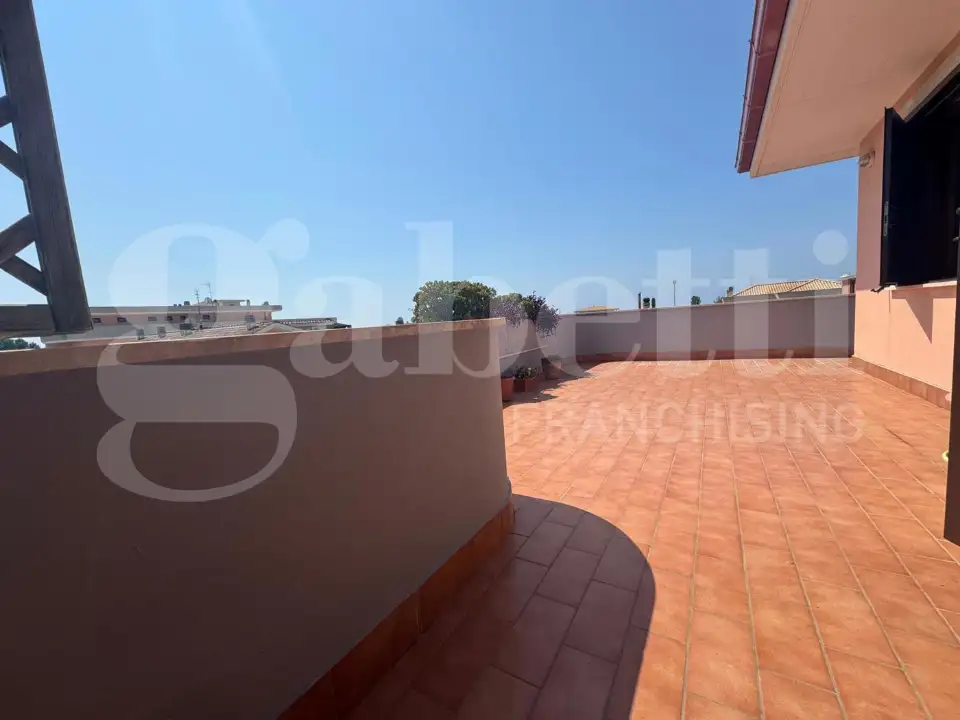 Appartamento - Image 3