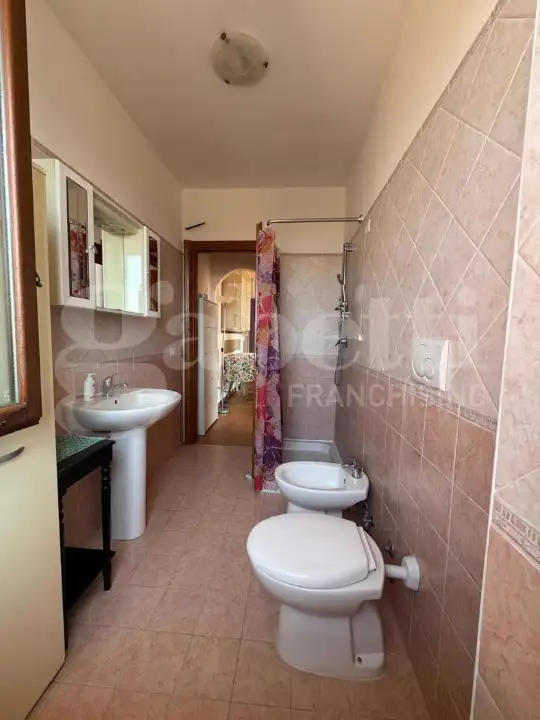 Appartamento - Image 15