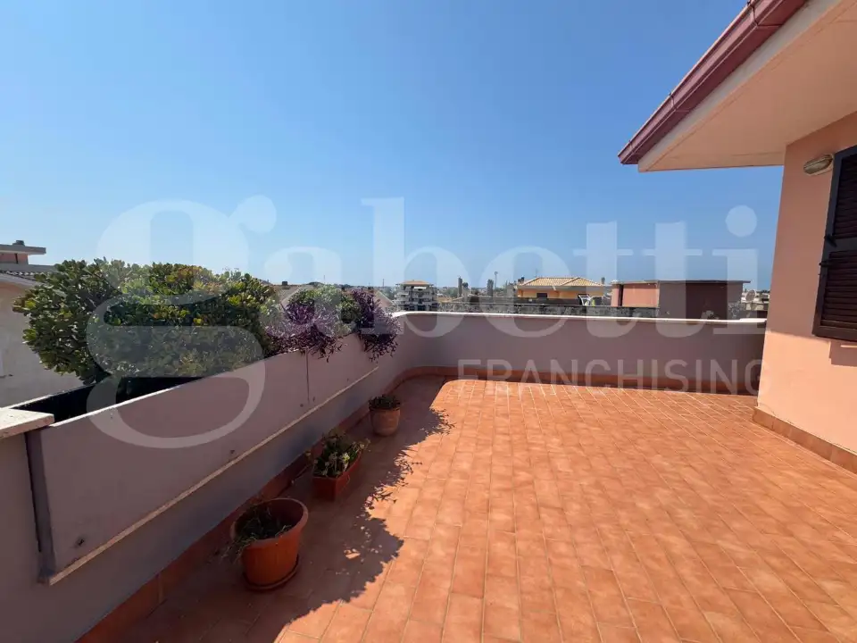 Appartamento - Image 4