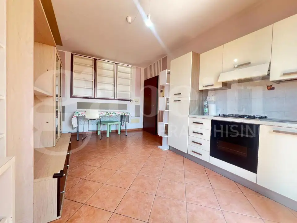 Appartamento - Image 8