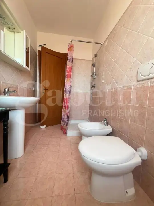 Appartamento - Image 14