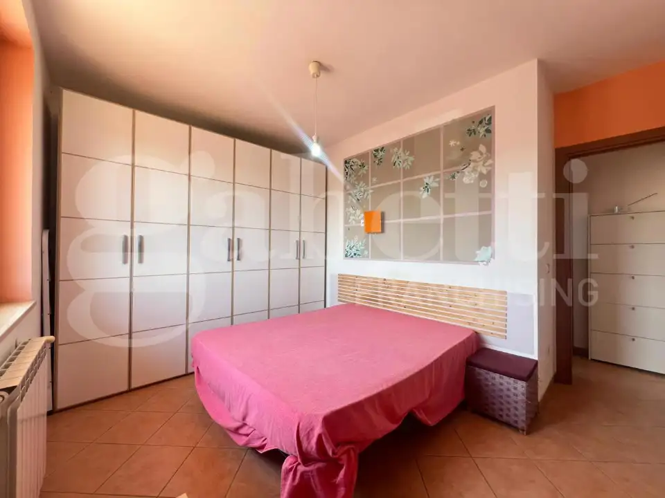 Appartamento - Image 10