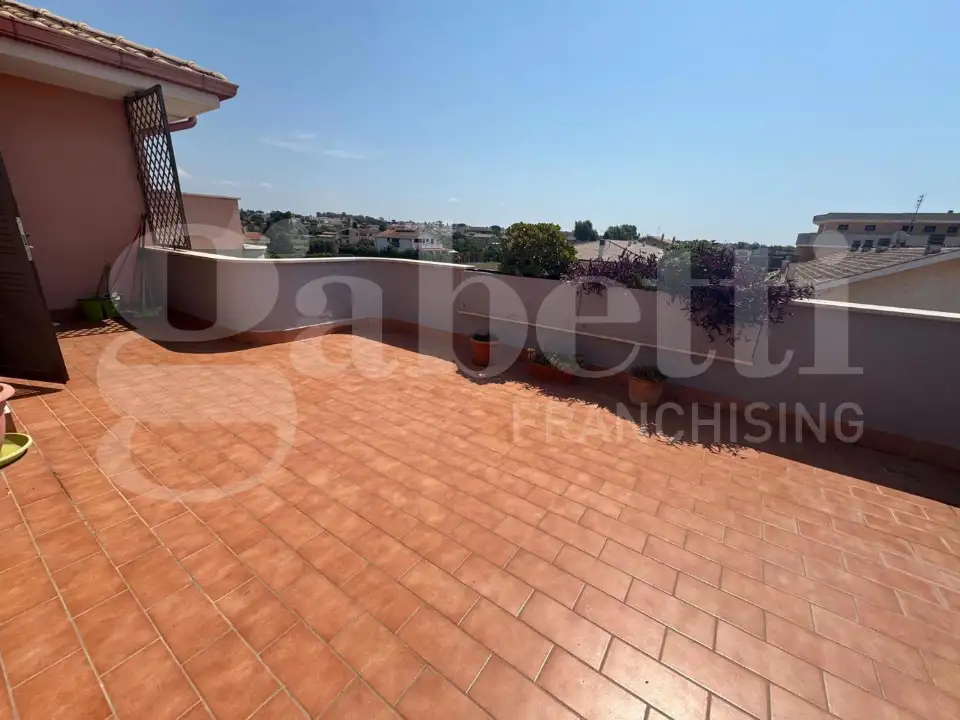 Appartamento - Image 7