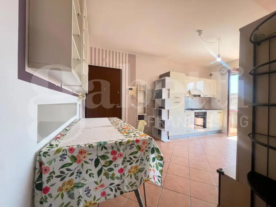 Appartamento - Image 9