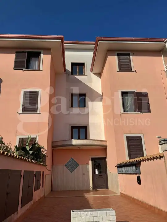 Appartamento - Image 2