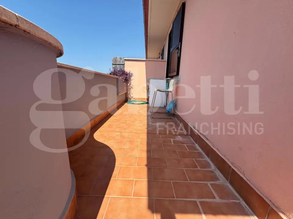 Appartamento - Image 6