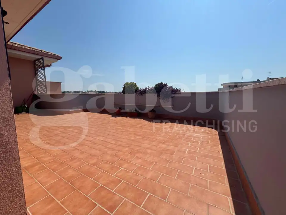 Appartamento - Image 5