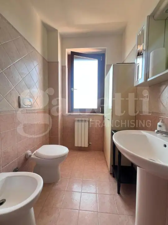 Appartamento - Image 13