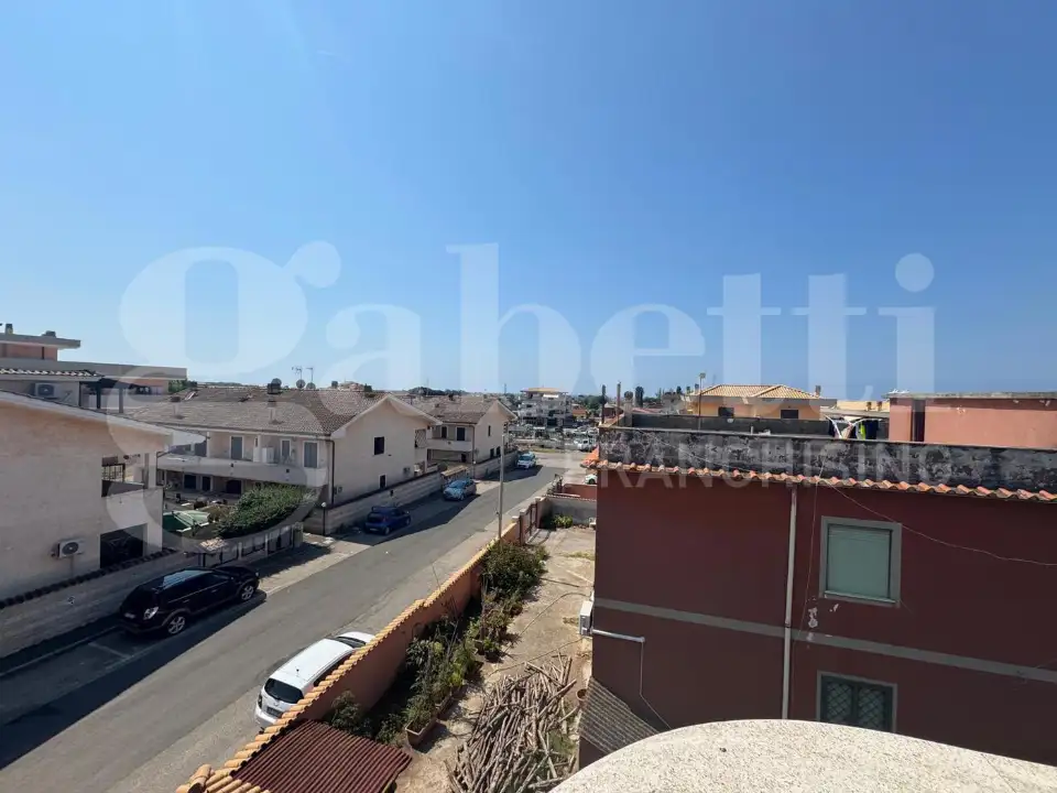 Appartamento - Image 12