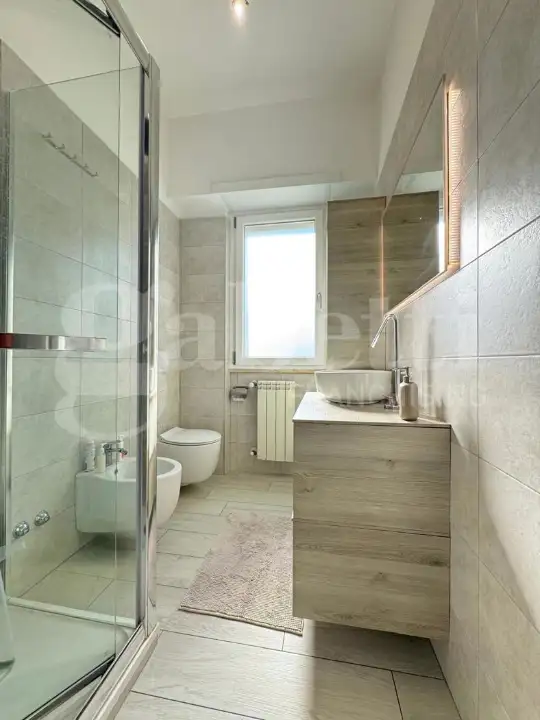 Appartamento - Image 22