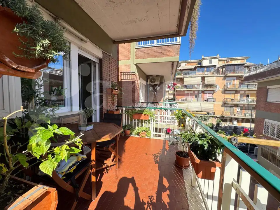 Appartamento - Image 14