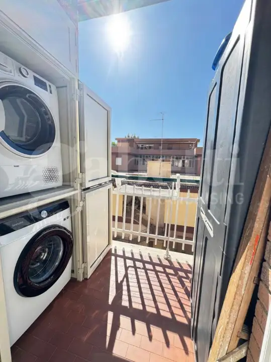 Appartamento - Image 24