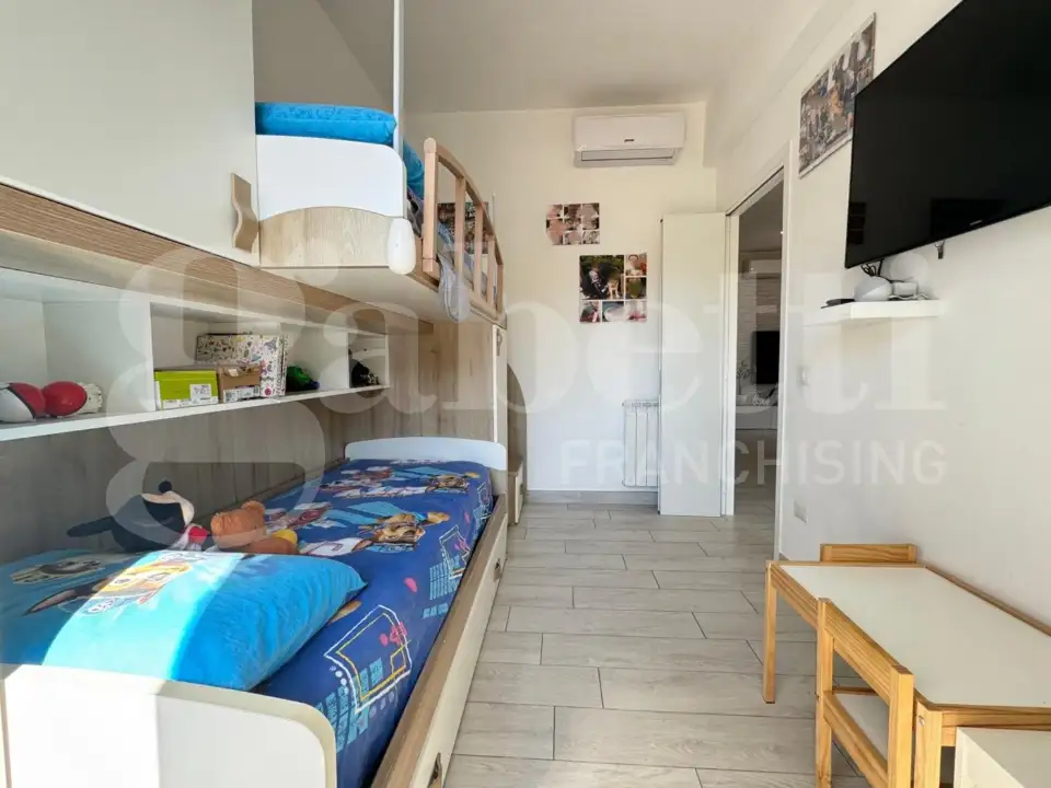 Appartamento - Image 21