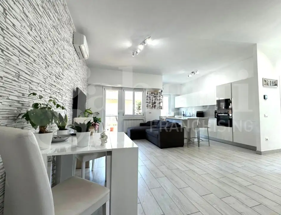 Appartamento - Image 6