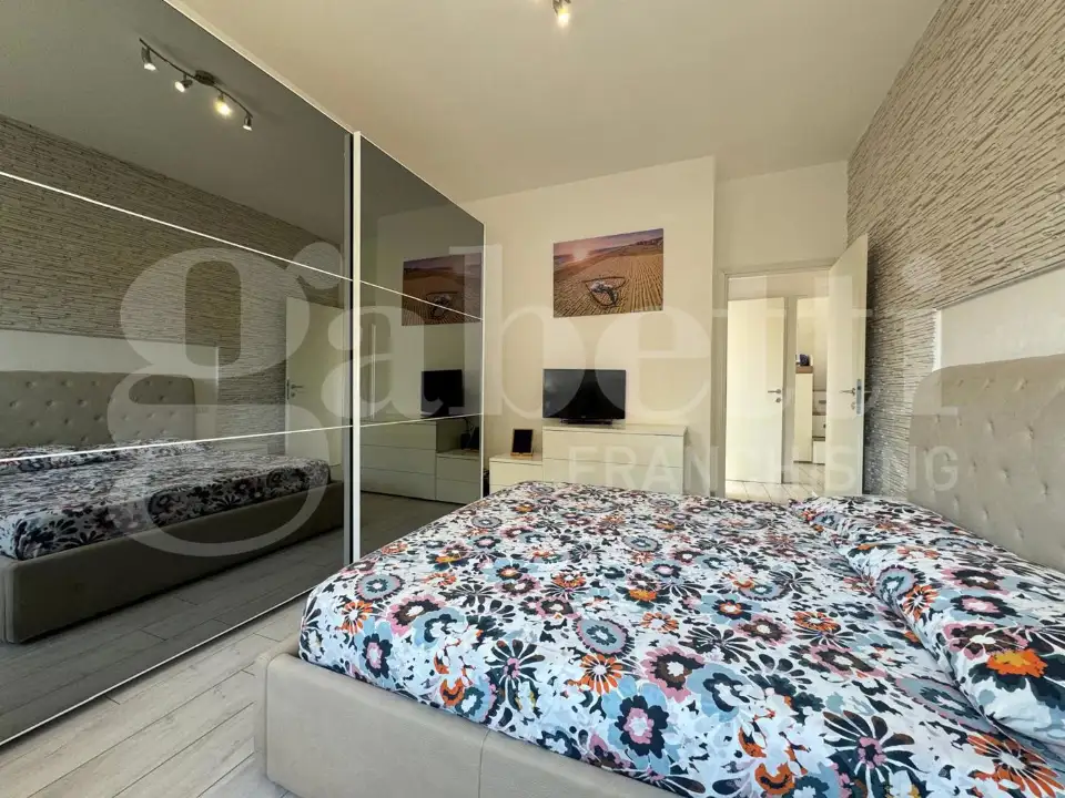 Appartamento - Image 16