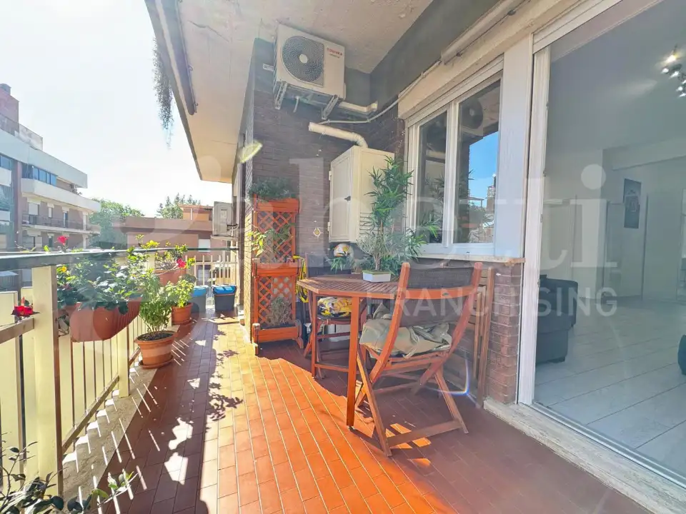 Appartamento - Image 12