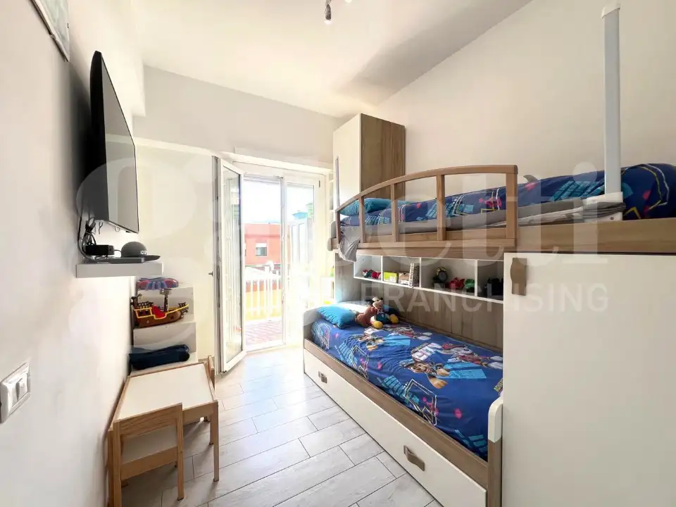 Appartamento - Image 19