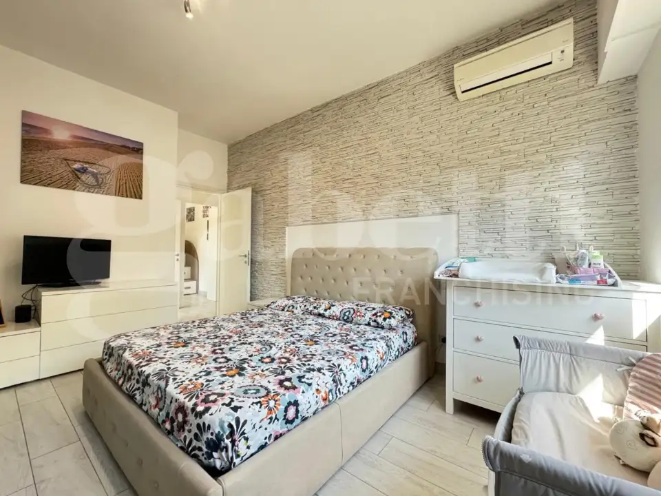 Appartamento - Image 17