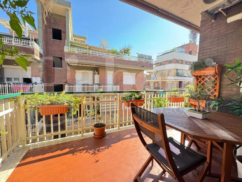 Appartamento - Image 13